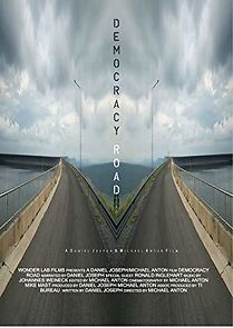 Watch Democracy Road