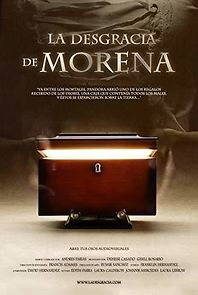 Watch La Desgracia de Morena