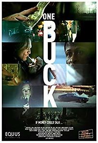 Watch One Buck: Behind the Scenes