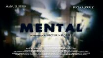 Watch Mental (Short 2015)