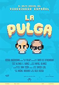 Watch La Pulga