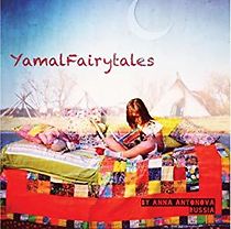 Watch Yamal FairyTales