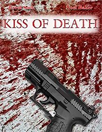 Watch Kiss of Death