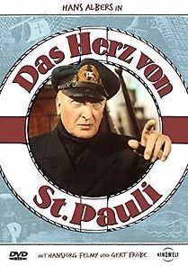 Watch Das Herz von St. Pauli