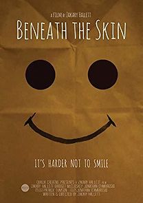 Watch Beneath the Skin