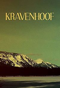 Watch Kravenhoof