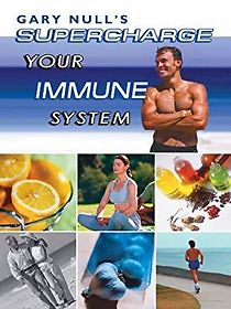 Watch Supercharge Your Immune System