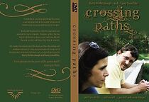 Watch Crossing Paths (Short 2010)