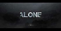 Watch Alone