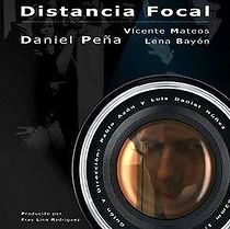 Watch Distancia Focal