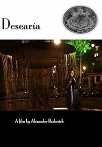 Watch Desearia