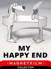 Watch My Happy End