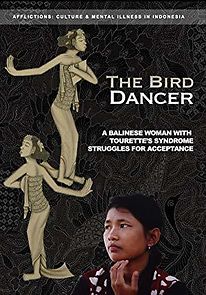 Watch The Bird Dancer