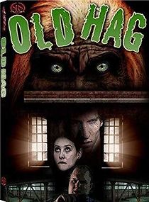 Watch Old Hag