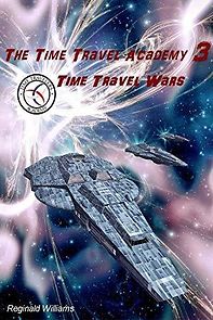 Watch Time Travel Academy 3