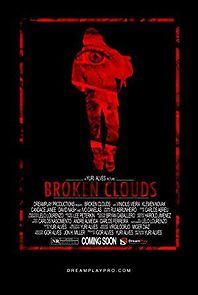 Watch Broken Clouds