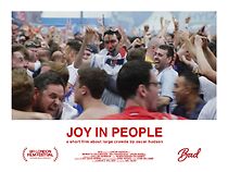 Watch Joy in People (Short 2018)