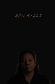 Watch New Blood