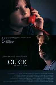 Watch Click (Short 2014)