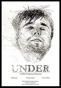 Watch Under