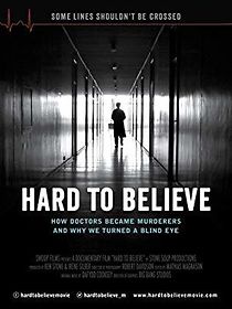 Watch Hard to Believe