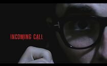 Watch Incoming Call (Short 2015)