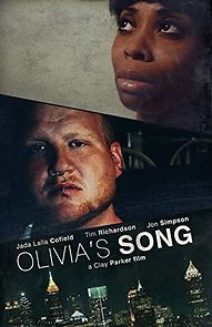 Watch Olivia's Song