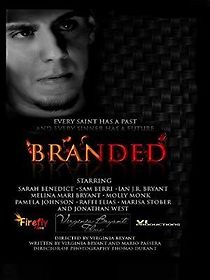 Watch Branded