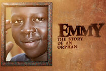 Watch Emmy: The Story of an Orphan (Short 2006)
