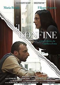 Watch Il Confine