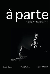 Watch à parte (Short 2010)