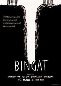 Watch Bingat