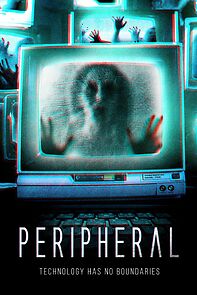 Watch Peripheral