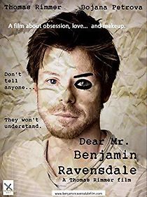 Watch Dear Mr. Benjamin Ravensdale