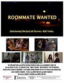 Watch Roommate Wanted