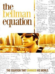Watch The Bellman Equation
