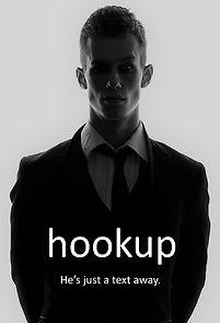 Watch Hookup