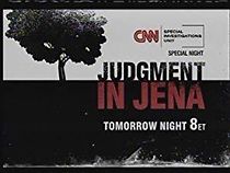 Watch Judgment in Jena