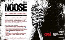 Watch The Noose: An American Nightmare