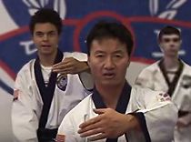 Watch Tang Soo Do