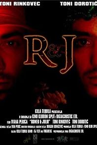 Watch Romeo & Julio