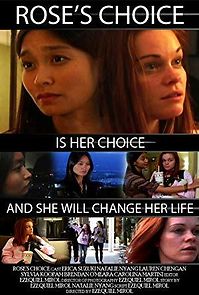 Watch Rose's Choice