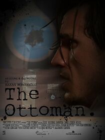 Watch The Ottoman (Short 2010)