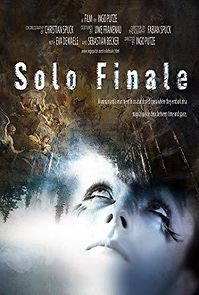 Watch Solo Finale