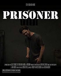 Watch Prisoner