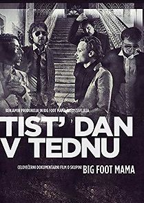 Watch Tist' dan v tednu