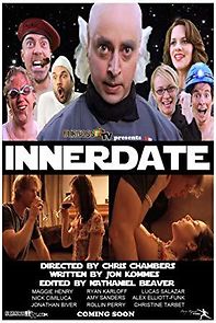 Watch Innerdate