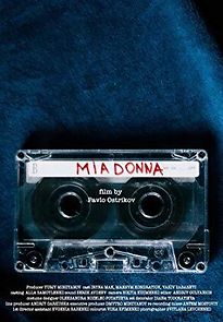 Watch Mia Donna