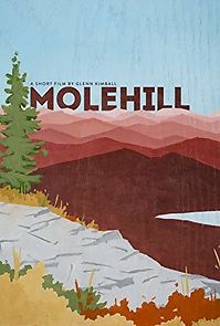 Watch Molehill