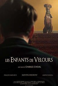 Watch Les Enfants de Velours